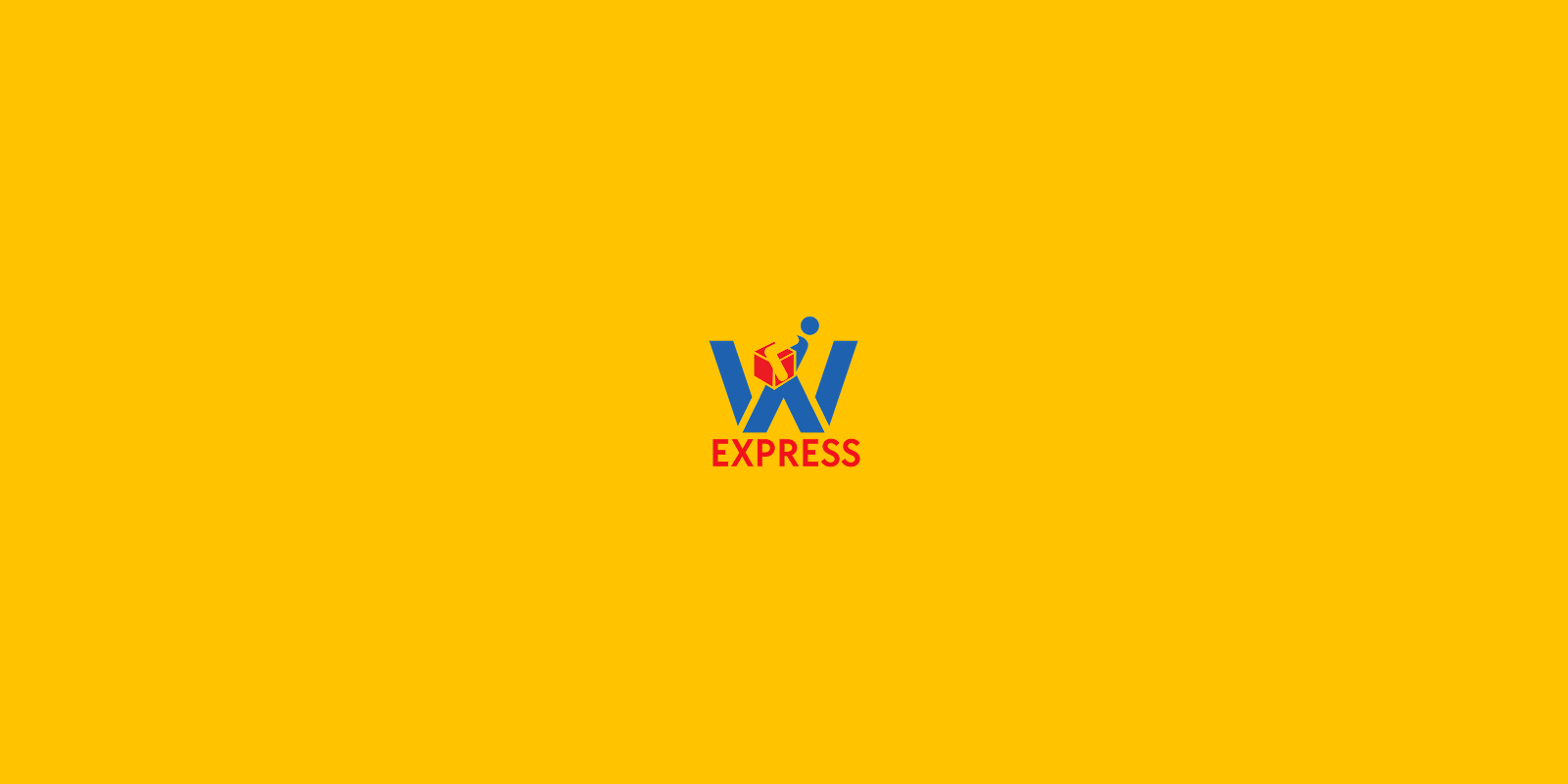 WEXpress